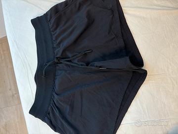 shorts north face