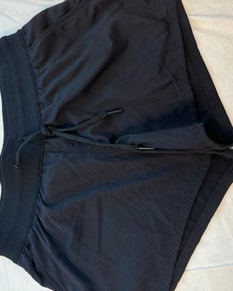 shorts north face