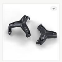 Paracarter originale yamaha mt09