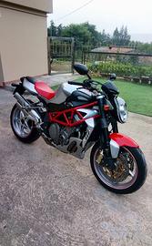 Brutale 910