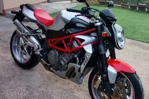 Brutale 910
