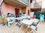Immagine 21