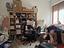 Immagine 29