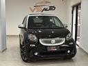 smart-fortwo-70-1-0-twinamic-cabrio-passion