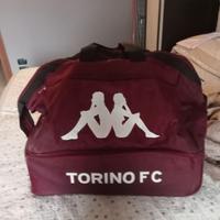 Borsone da calcio