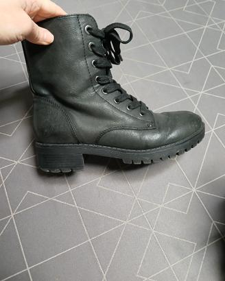 scarpe donna