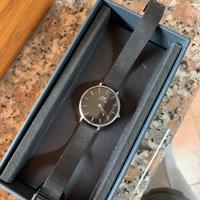 Orologio Daniel Wellington donna