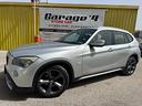 bmw-x1-177cv-sdrive-automatica-unipro-cambio-nuovo