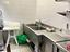 Immagine 26
