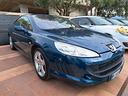 peugeot-407-coupe-2-7-v6-hdi-tecno