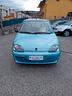 fiat-seicento-1-1i-cat-actual