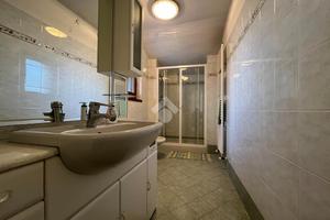 CASA DI CORTE A IVREA