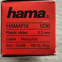 Telaietti per Diapositive