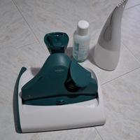 Vorwerk pulilava SP 520