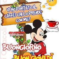 Lavapiatti