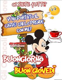 Lavapiatti