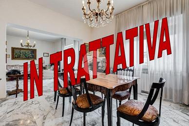 4 LOCALI A ROMA