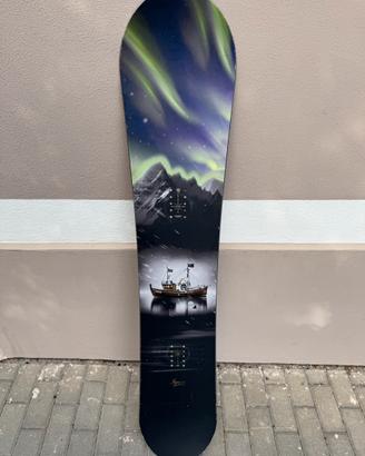Nitro team pro mk