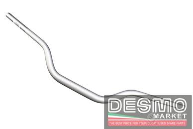 Manubrio Ducati Multistrada 1200 1200S