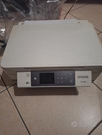 Stampante Epson XP-455