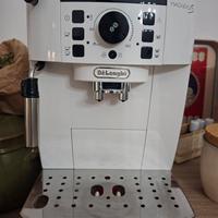 Macchina caffè De' Longhi