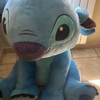 Peluche Stitch Gigante