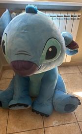 Peluche Stitch Gigante