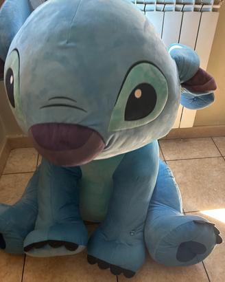 Peluche Stitch Gigante