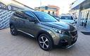 peugeot-3008-bluehdi-130-s-s-eat8-gt-line