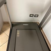 Technogym  myrun  tapis roultant