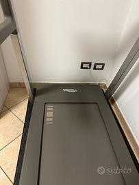 Technogym  myrun  tapis roultant