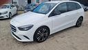 mercedes-benz-b-180-d-automatic-executive