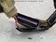 Immagine 11