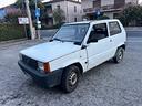 fiat-panda-900-i-e-cat-young-funzionante-gommata