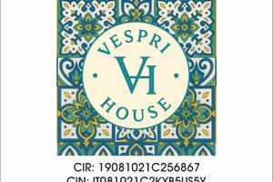 Vespri House - Casa Vacanze a Trapani