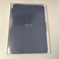 Smart Folio per iPad mini 5