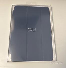 Smart Folio per iPad mini 5