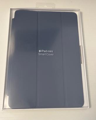 Smart Folio per iPad mini 5