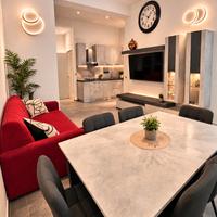 Appartamento Deluxe ad Alghero