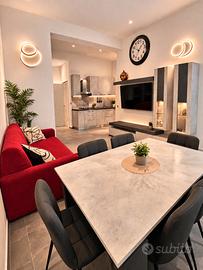 Appartamento Deluxe ad Alghero