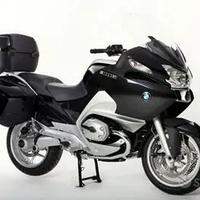 BMW R 900 RT RICAMBI