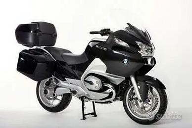 BMW R 900 RT RICAMBI