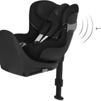 Seggiolone Cybex Sirona SX2