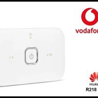 VODAFONE FACILE HUAWEI R218 LTE WHITE