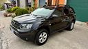 dacia-duster-1-5-blue-dci-8v-115-cv-4x2-comfort