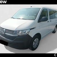 Volkswagen Transporter VIC T6.1 30 kombi M1 2.0 td