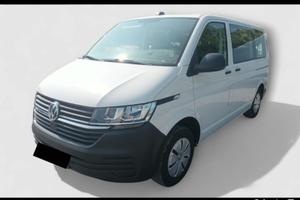 Volkswagen Transporter VIC T6.1 30 kombi M1 2.0 td