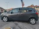 opel-meriva-1-4-turbo-120cv-gpl-tech-cosmo-uniprop