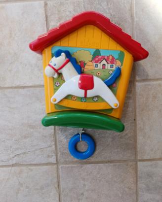 giochi Neonati
