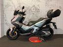 adv-350
